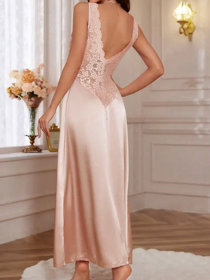 Elegance